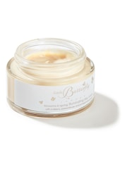 Little Butterfly London Blossoms in Spring Illuminating Day Cream 50ml - Image 3 of 4
