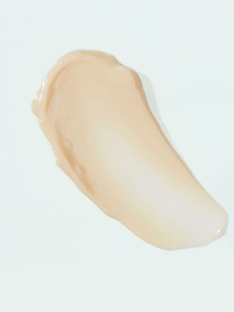 Little Butterfly London Blossoms in Spring Illuminating Day Cream 50ml - Image 4 of 4
