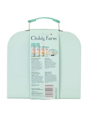 Childs Farm Baby Bath and Bedtime Case - Image 6 of 10