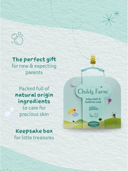 Childs Farm Baby Bath and Bedtime Case - Image 7 of 10