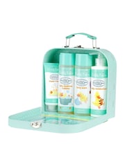 Childs Farm Baby Bath and Bedtime Case - Image 8 of 10