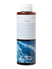 Korres Kyma Fragrance Gift Set - Image 3 of 4