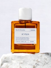 Korres Kyma Fragrance Gift Set - Image 4 of 4