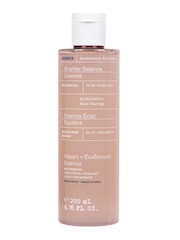Korres Apothecary Wild Rose Brighter Balance Essence Concentrate 200ml - Image 1 of 2