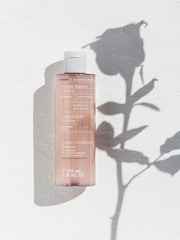 Korres Apothecary Wild Rose Brighter Balance Essence Concentrate 200ml - Image 2 of 2