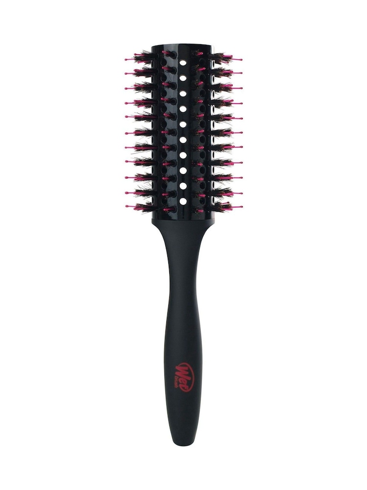 WetBrush Fast Dry Round Brush - Image 1 of 3
