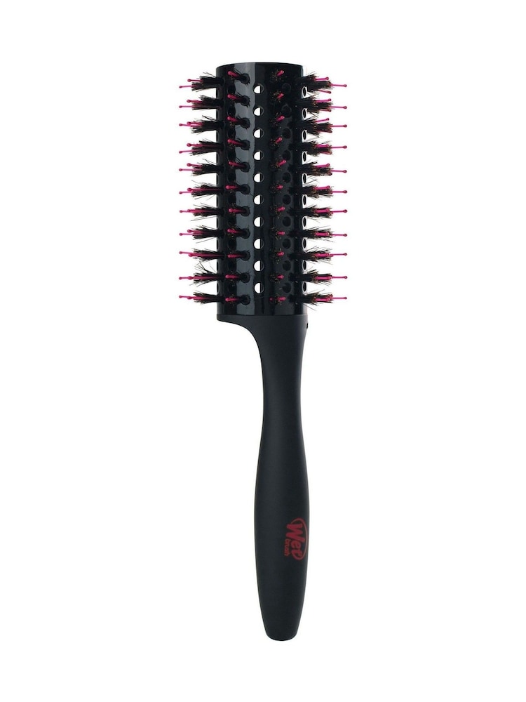 WetBrush Fast Dry Round Brush - Image 2 of 3