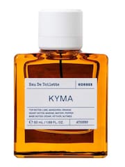 Korres Kyma Eau De Toilette 50ml - Image 1 of 3