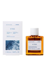 Korres Kyma Eau De Toilette 50ml - Image 3 of 3