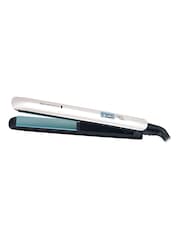 Remington Shine Therapy Straightener - Image 1 of 11