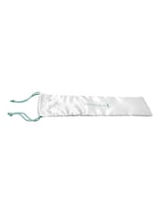 Remington Shine Therapy Straightener - Image 3 of 11