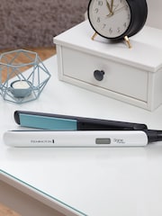 Remington Shine Therapy Straightener - Image 4 of 11