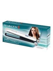 Remington Shine Therapy Straightener - Image 6 of 11