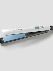 Remington Shine Therapy Straightener - Image 7 of 11