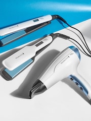 Remington Shine Therapy Straightener - Image 9 of 11