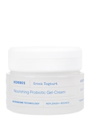 Korres Greek Yoghurt 2-Step Hydration Boost Set - Image 4 of 4