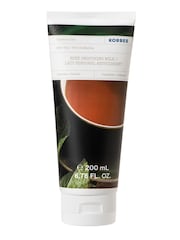 Korres Body Smoothing Milk 200ml - Image 1 of 1