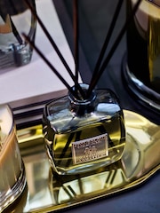 Stoneglow Fleur Aquatica Metallique Reed Diffuser - Image 3 of 3