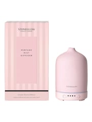 Stoneglow Pink Modern Classics Perfume Mist Diffuser - Image 1 of 2