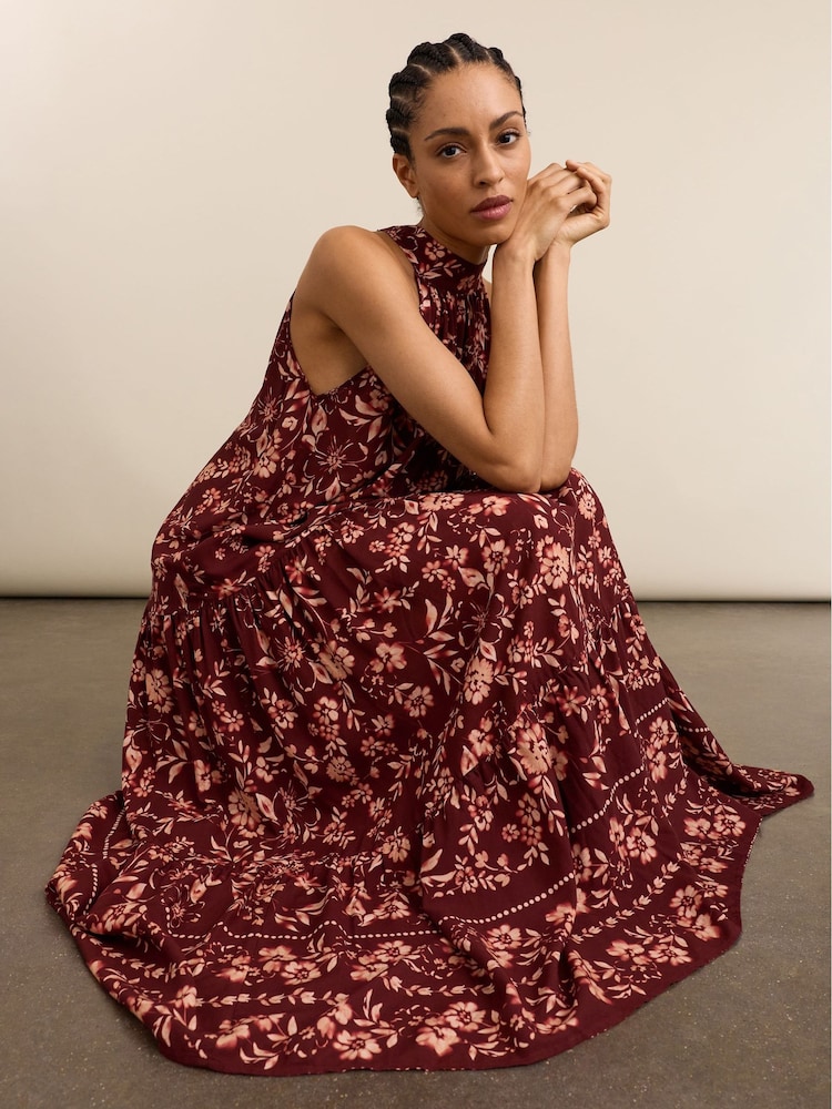 anouk maxi dress Anouk Maxi Dress