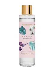 Stoneglow Urban Botanics  Papaya | Watermelon Reed Diffuser Refill - Image 1 of 1