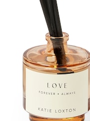 Katie Loxton Pink Love Reed Diffuser - Image 2 of 3