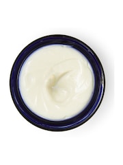 Neals Yard Remedies Rose and Mallow Moisturiser 50g - Image 2 of 3