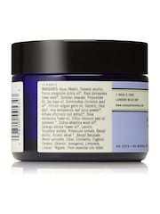 Neals Yard Remedies Rose and Mallow Moisturiser 50g - Image 3 of 3