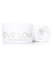 EVE LOM Cloth Balm Cleanser 200ml - Image 2 of 5