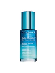 Clarins Hydra Essentiel Bi-Phase Serum 30ml - Image 1 of 4