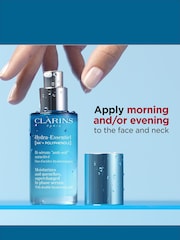 Clarins Hydra Essentiel Bi-Phase Serum 30ml - Image 3 of 4