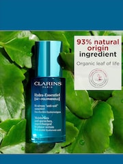 Clarins Hydra Essentiel Bi-Phase Serum 30ml - Image 4 of 4