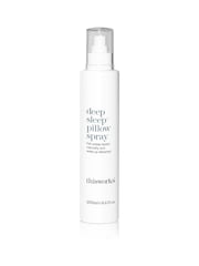 This Works Deep Sleep Pillow Spray 250ml - Image 1 of 1