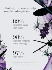This Works Deep Sleep Pillow Spray 250ml - Image 4 of 10
