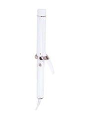 T3 Singlepass Hair Curler - Image 1 of 1