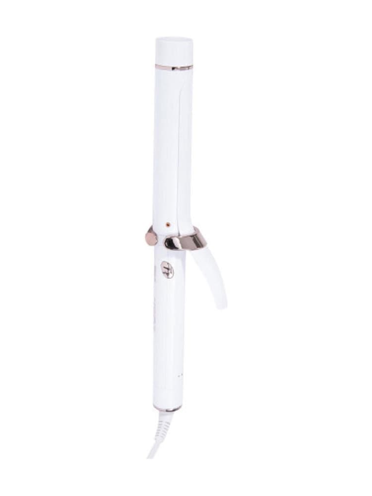 T3 Singlepass Hair Curler - Image 1 of 1