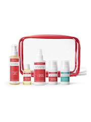 My Expert Midwife Mum to Be Gift Set (Worth £98) - Image 4 of 5