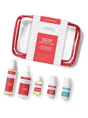 My Expert Midwife Mum to Be Gift Set (Worth £98) - Image 5 of 5