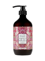 William Morris At Home Hand Wash 500ml - Image 1 of 4