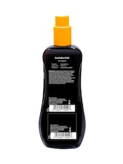 Australian Gold SPF 15 Hydrating Spray Oil 237 ml - Image 2 of 2