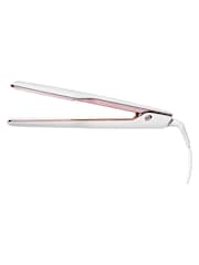 T3 SinglePass X Hair Straightener - Image 2 of 5