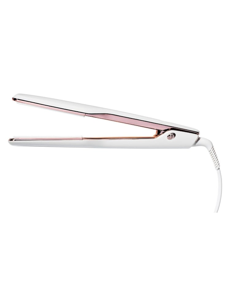T3 SinglePass X Hair Straightener - Image 2 of 5