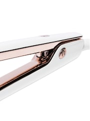 T3 SinglePass X Hair Straightener - Image 4 of 5