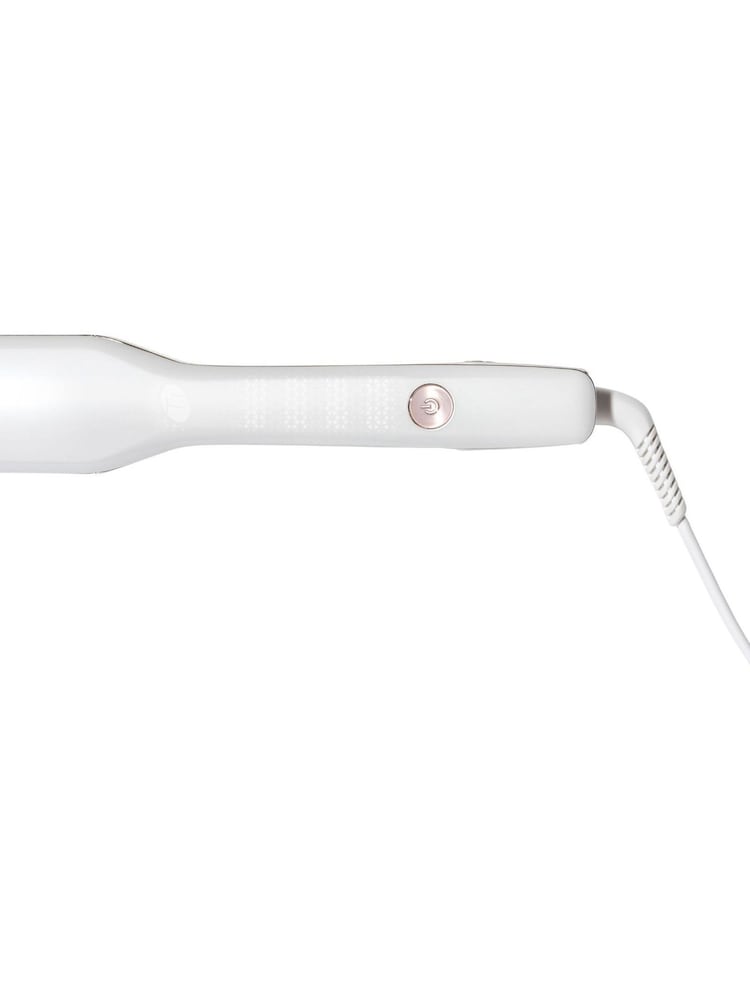 T3 SinglePass X Hair Straightener - Image 5 of 5