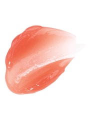OSKIA Renaissance Cleansing Gel Illuminating Vitamin Melting Cleanser 35ml 100ml - Image 2 of 3