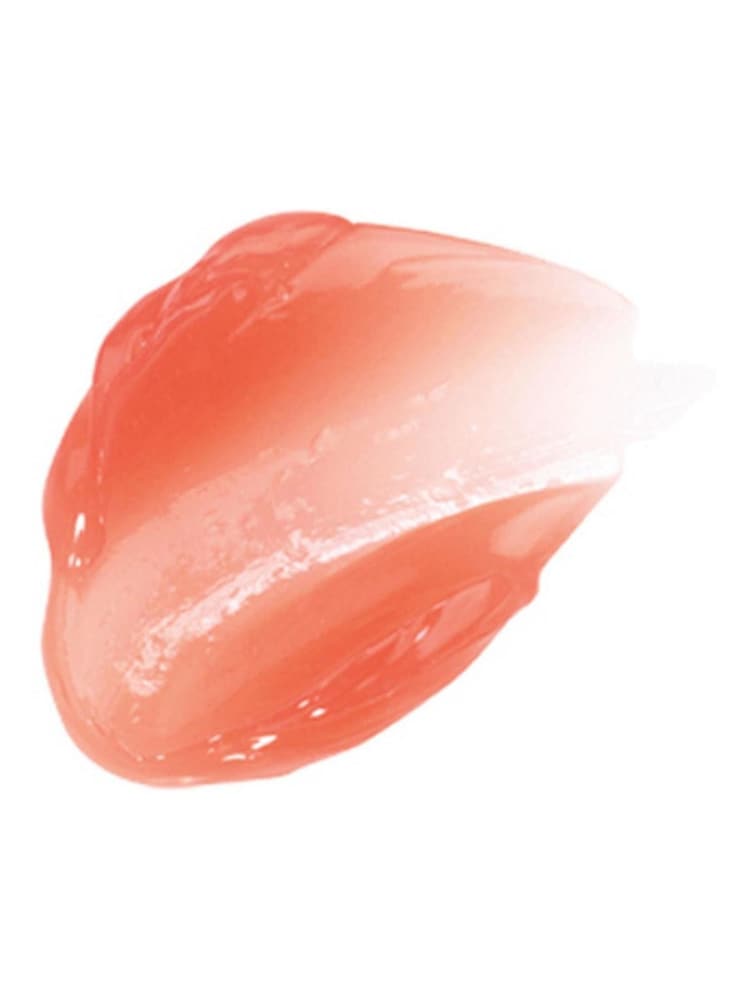 OSKIA Renaissance Cleansing Gel Illuminating Vitamin Melting Cleanser 35ml 100ml - Image 2 of 3