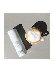 OSKIA Renaissance Cleansing Gel Illuminating Vitamin Melting Cleanser 35ml 100ml - Image 3 of 3