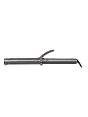 T3 Single Pass Curl 32mm Professional Hair Curler - Image 1 of 5