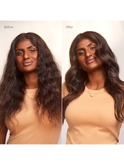 T3 Single Pass Curl 32mm Professional Hair Curler - Image 3 of 5