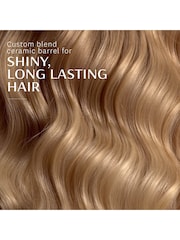 T3 Single Pass Curl 32mm Professional Hair Curler - Image 5 of 5